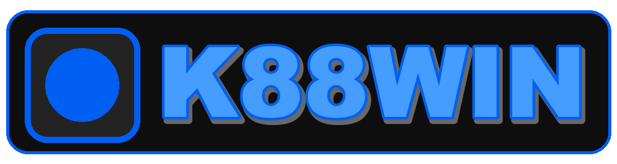 K88WIN