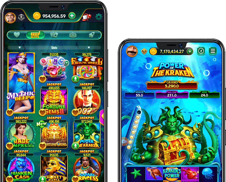 Trải nghiệm di động K88WIN: giữ đúng mạch đọc