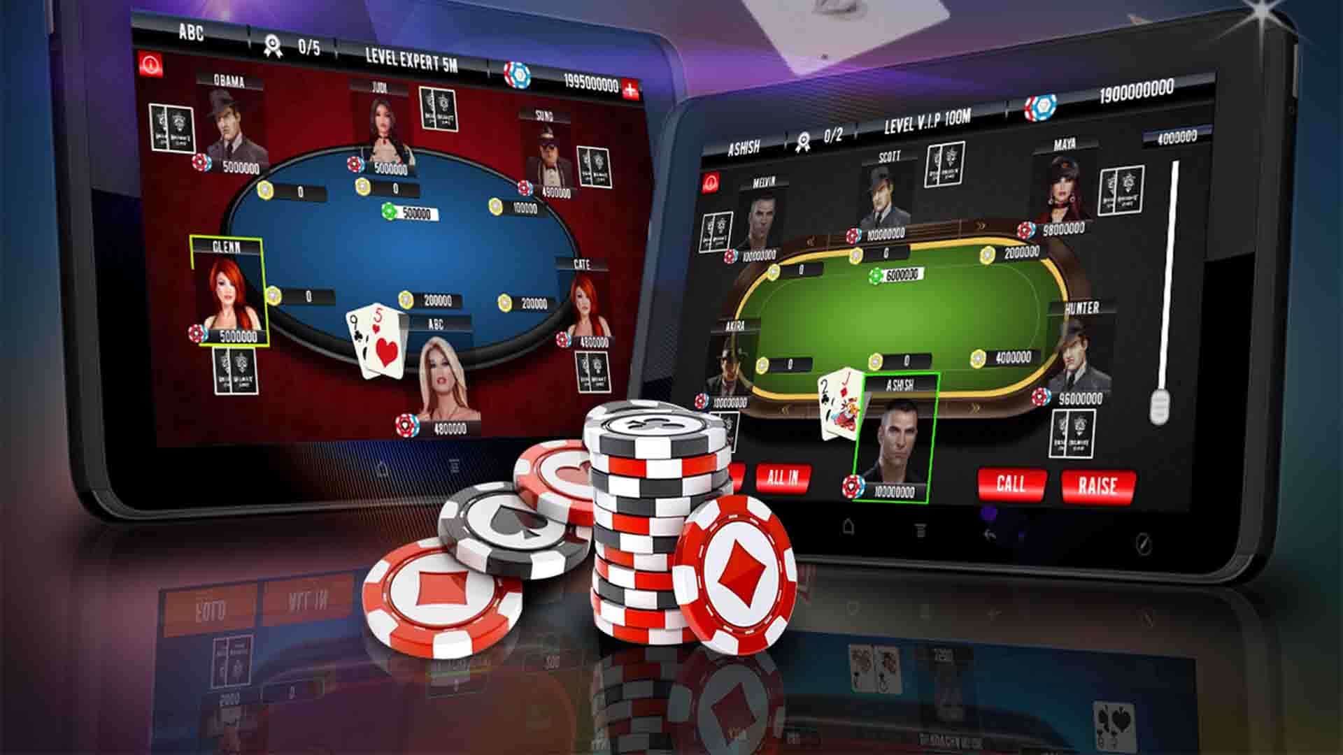 Bảo mật thông tin K88WIN: kiểm tra trước khi gửi